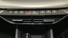 Skoda Octavia 1.5 TSI SE L 5dr Petrol Estate